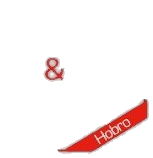 Vin & Vin Hobro, til forsiden